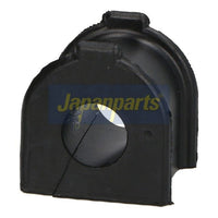 Gaisa filtrs autosportam - RU-2800