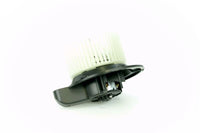 Salona ventilators - 87145