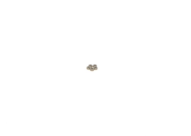 Korjaussarja, Common-Rail - F.00Z.C99.857