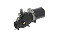 Stiklu tīrītāju motors - 623 409
