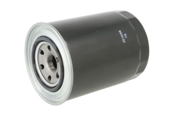 Degvielas filtrs - B35043PR