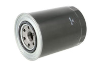 Degvielas filtrs - B35043PR