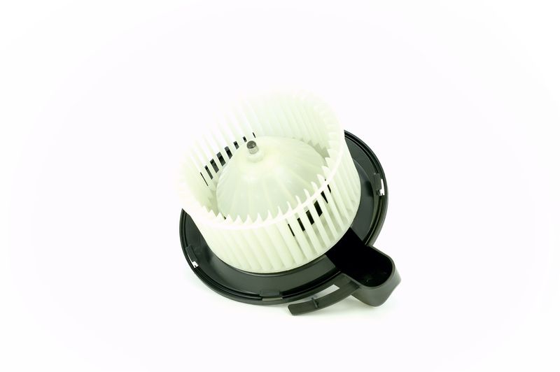 Salona ventilators - 87145