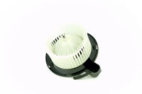 Salona ventilators - 87145