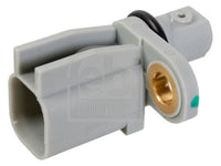ABS-anturi - 179629