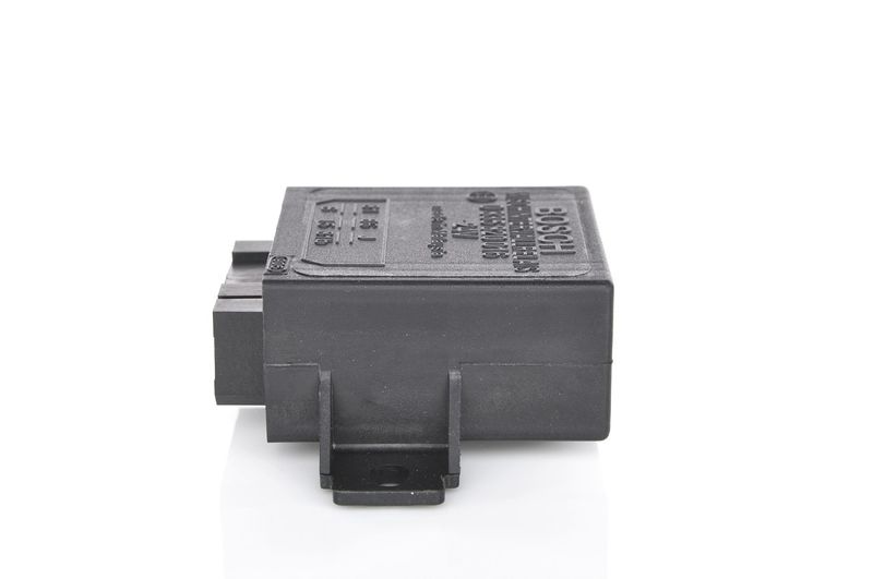 Rele, tihkukytkin - 0 335 320 016
