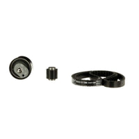 Hammashihnasarja - K01T360HOB