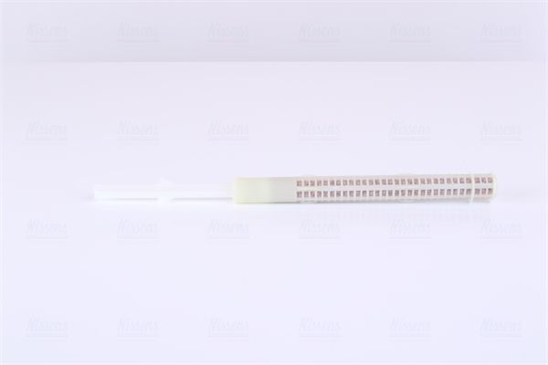 Pallotunkki - 95403