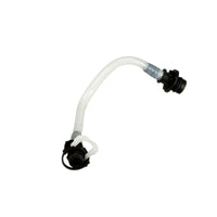 Degvielas vads - MFL1149