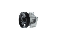 Hydrauliikkapumppu, ohjaus - K S01 000 056
