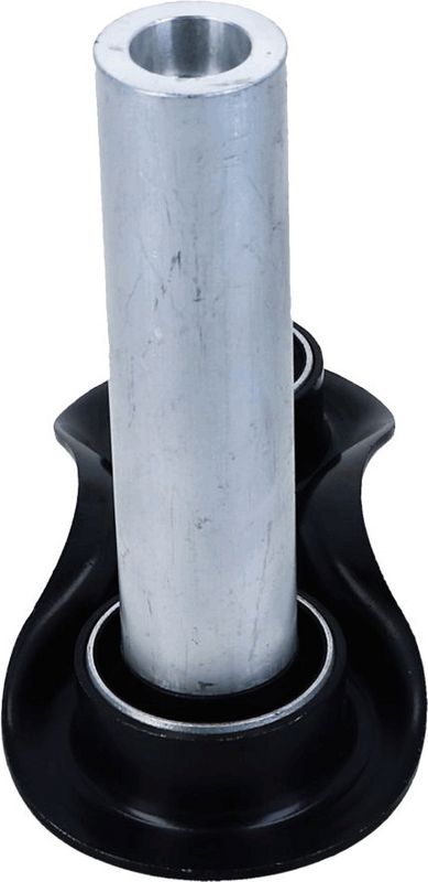 Balstiekārtas svira - 36902 01
