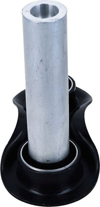 Balstiekārtas svira - 36902 01
