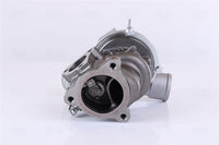 Ahdin - 93184