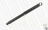 Iskunvaimennin - T1254