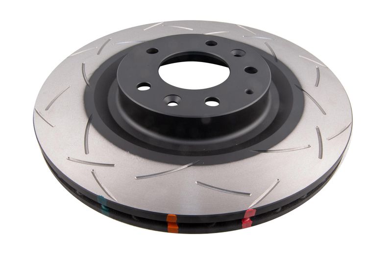 4000 series - T3 - DBA42550S
