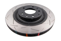 4000 series - T3 - DBA42550S