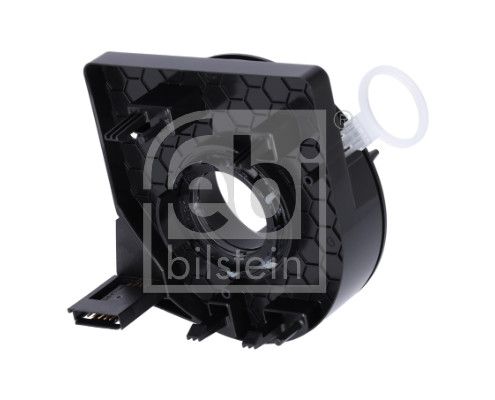 Kellojousi, airbag - 185694