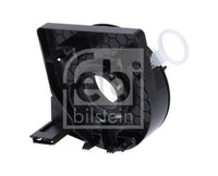 Kellojousi, airbag - 185694