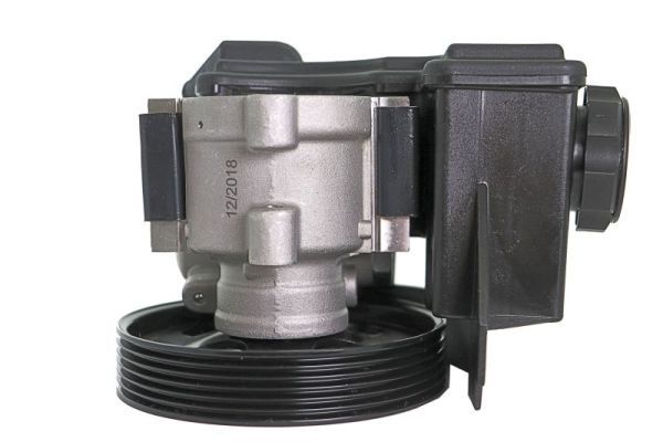Hydrauliikkapumppu, ohjaus - 55.0529