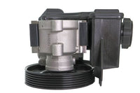 Hydrauliikkapumppu, ohjaus - 55.0529
