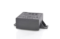 Rele, tihkukytkin - 0 335 320 016