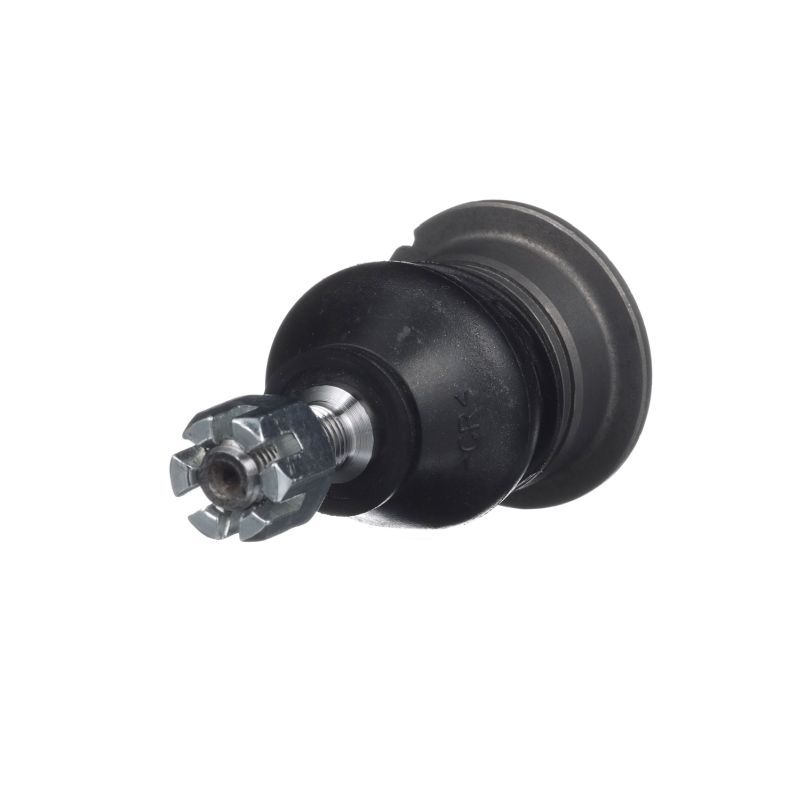 Pallonivel - TC552