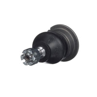 Pallonivel - TC552