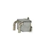 Eļļas radiators, Automātiskā pārnesumkārba - 91578