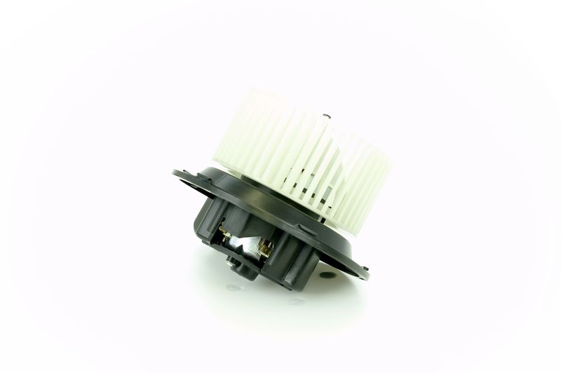 Salona ventilators - 87145