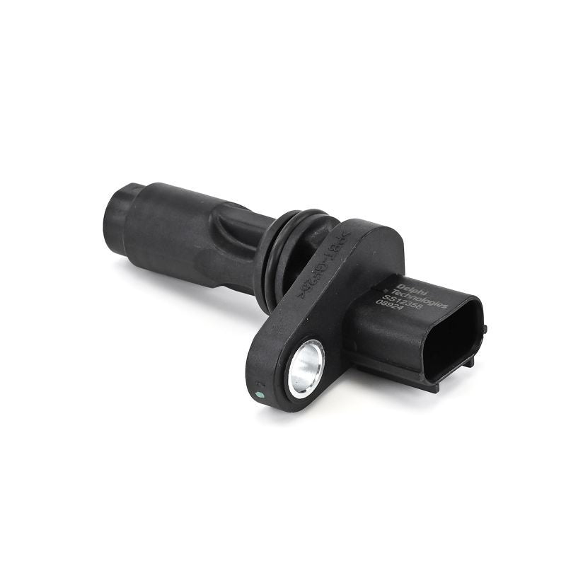 Sadales vārpstas pozīcijas devējs - SS12358-