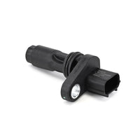 Sadales vārpstas pozīcijas devējs - SS12358-