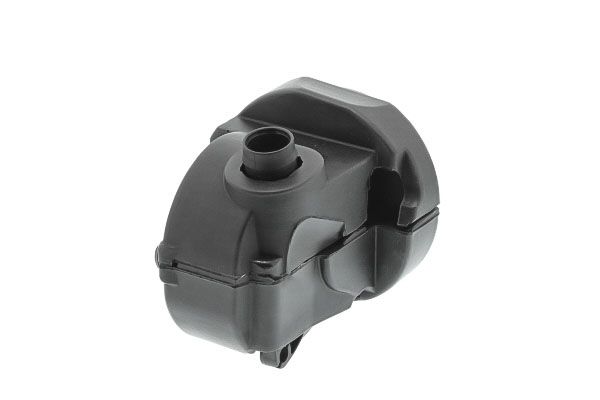 Eļļas atdalītājs, Kartera ventilācija - 503 272
