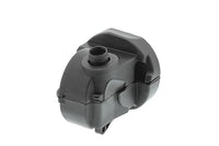 Eļļas atdalītājs, Kartera ventilācija - 503 272