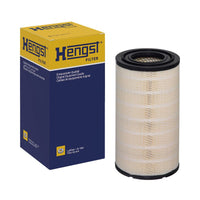 Gaisa filtrs - E1824L