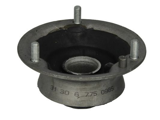 Jousijalan tukilaakeri - A7B014MT