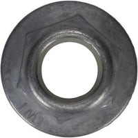 Iskunvaimennin - 315 229