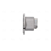 Eļļas radiators, Motoreļļa - 91586