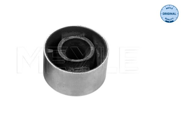 Tukivarren hela - 300 311 3003