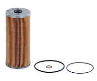 Eļļas filtrs - H 829/1 x