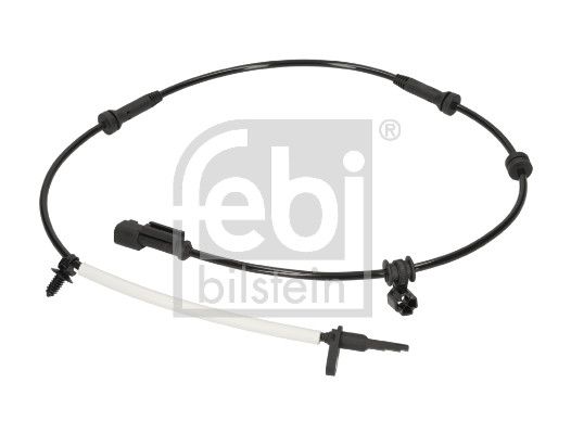 ABS-anturi - 193662