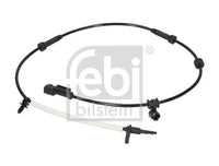 ABS-anturi - 193662