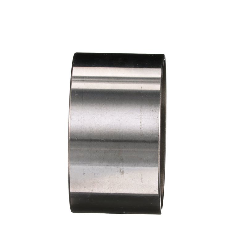 Ohjainrulla, hammashihna - T42340