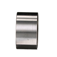Ohjainrulla, hammashihna - T42340