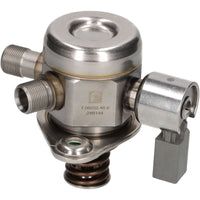 Korkeapainepumppu - 7.06032.48.0