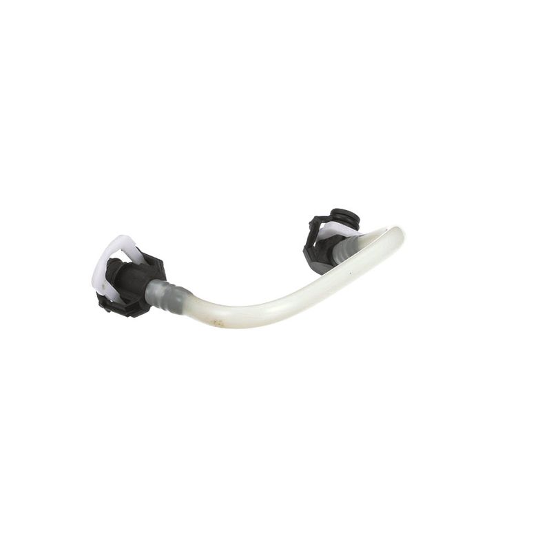 Degvielas vads - MFL1150