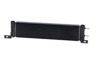 Eļļas radiators, Motoreļļa - 31359