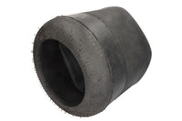 Metallipalje, ilmajousitus - 5002-03-0015P