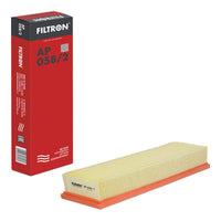 Gaisa filtrs - AP 058/2