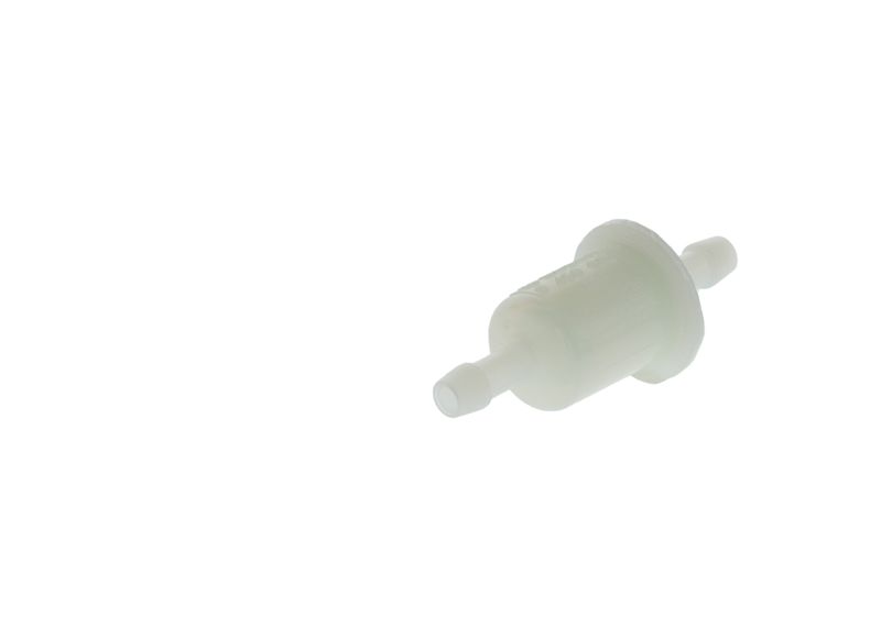 Polttoainesuodatin - 0 450 904 005