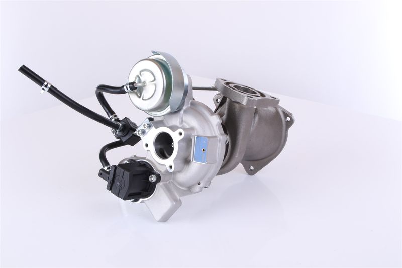 Ahdin - 93454